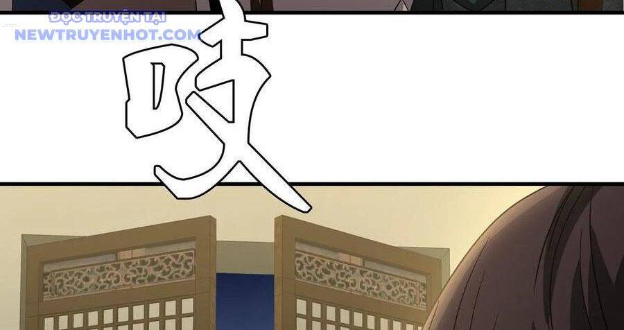 Thiên Long Bát Bộ Webtoon - Chapter 141 - Page 6