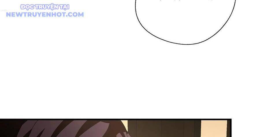 Thiên Long Bát Bộ Webtoon - Chapter 141 - Page 61