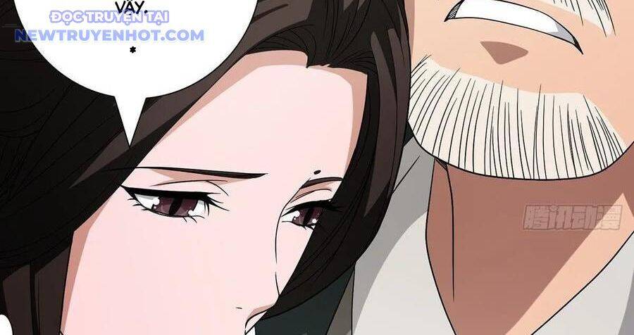 Thiên Long Bát Bộ Webtoon - Chapter 141 - Page 64