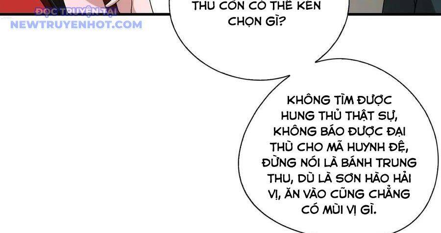 Thiên Long Bát Bộ Webtoon - Chapter 141 - Page 71