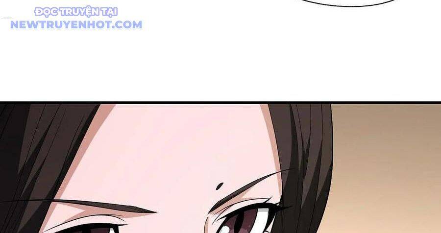 Thiên Long Bát Bộ Webtoon - Chapter 141 - Page 72