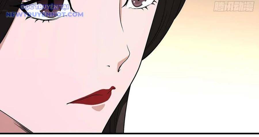 Thiên Long Bát Bộ Webtoon - Chapter 141 - Page 73