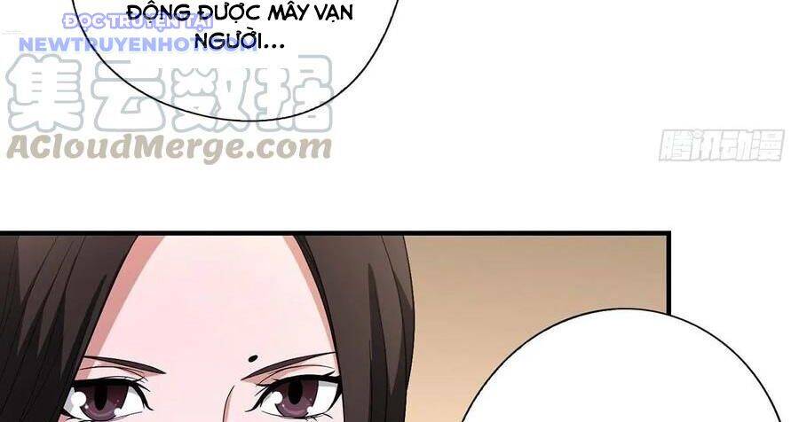 Thiên Long Bát Bộ Webtoon - Chapter 141 - Page 79
