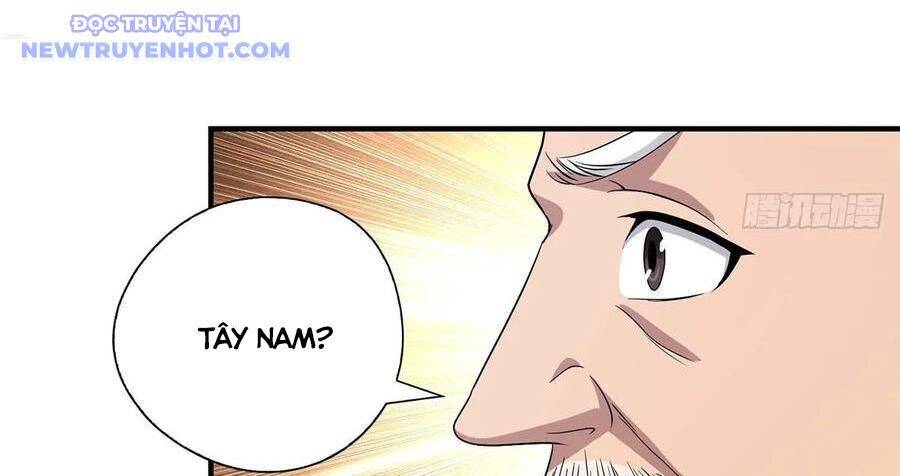 Thiên Long Bát Bộ Webtoon - Chapter 141 - Page 81