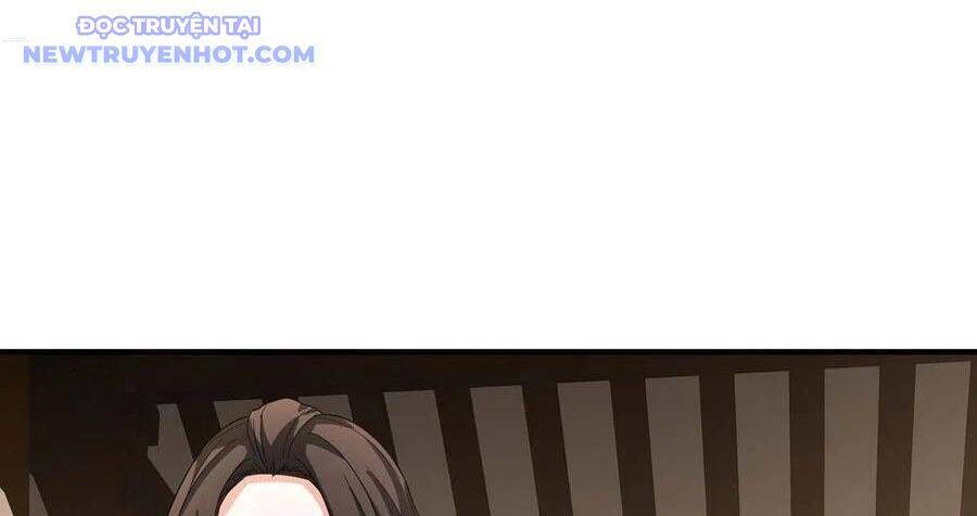 Thiên Long Bát Bộ Webtoon - Chapter 141 - Page 84