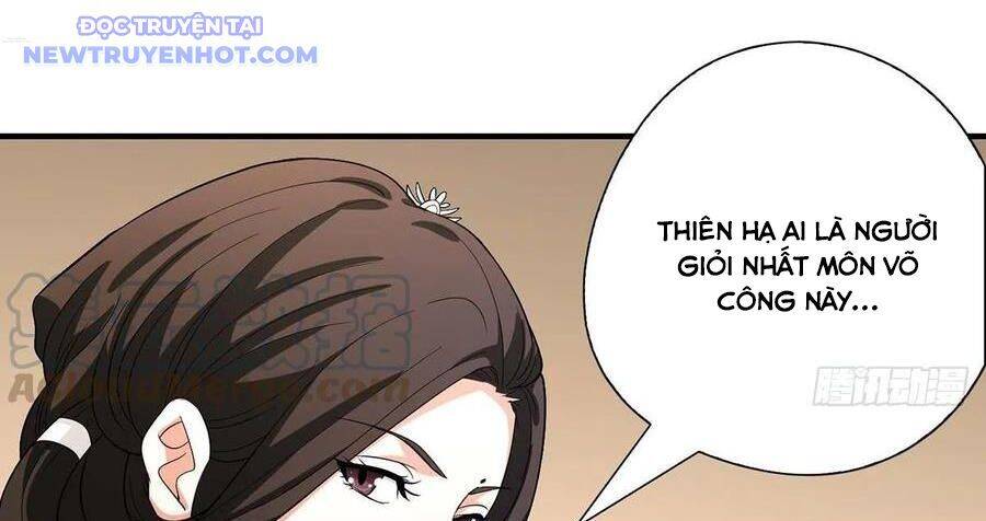 Thiên Long Bát Bộ Webtoon - Chapter 141 - Page 87