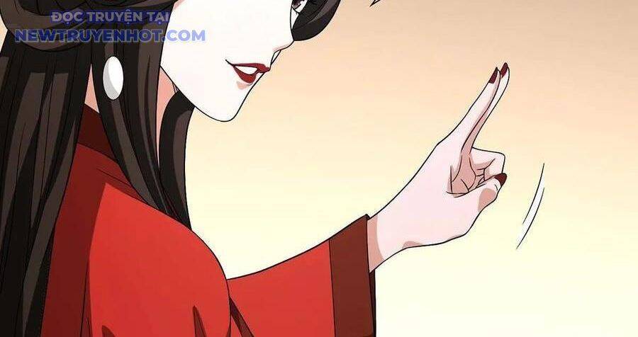 Thiên Long Bát Bộ Webtoon - Chapter 141 - Page 88