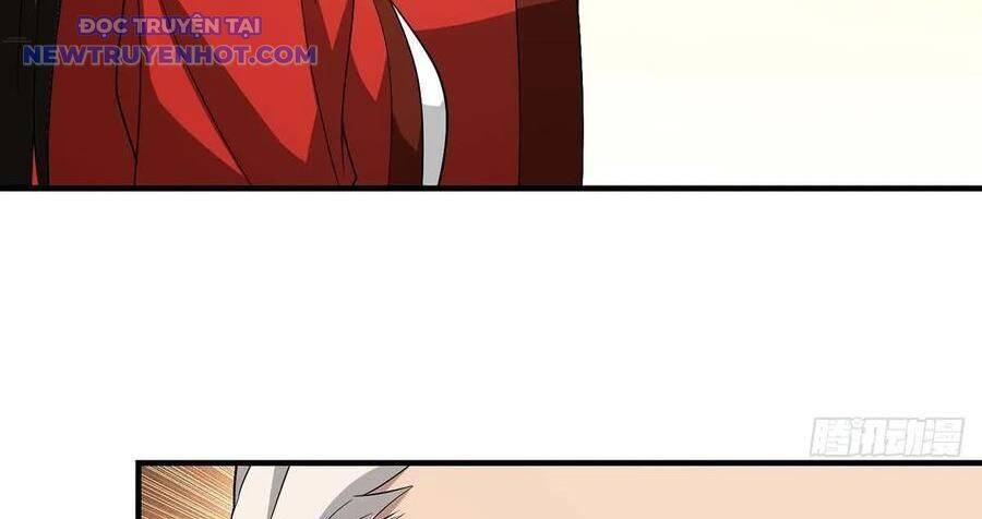 Thiên Long Bát Bộ Webtoon - Chapter 141 - Page 89