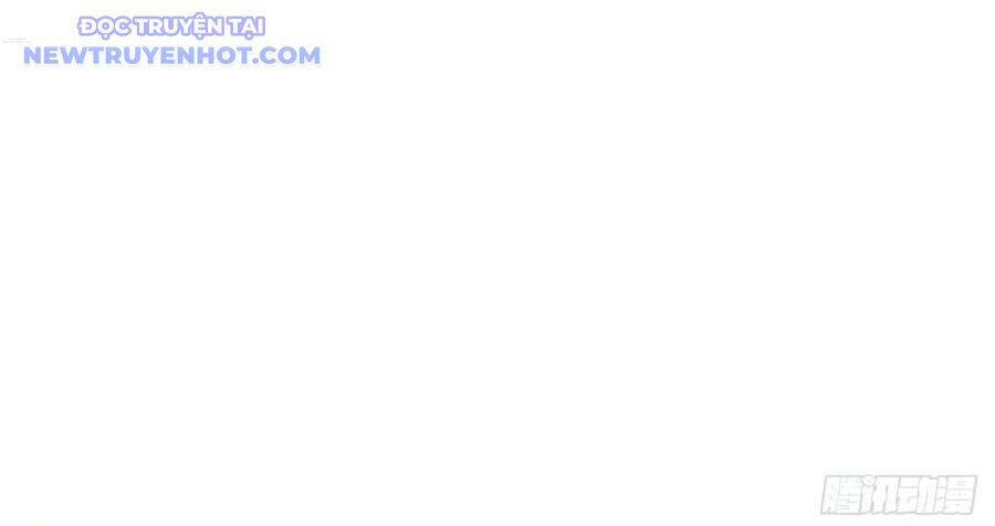 Thiên Long Bát Bộ Webtoon - Chapter 141 - Page 91