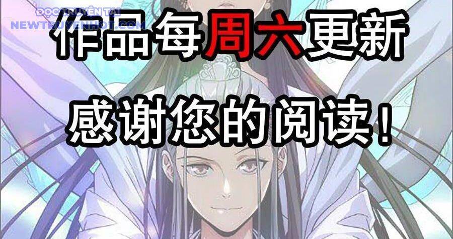 Thiên Long Bát Bộ Webtoon - Chapter 141 - Page 99