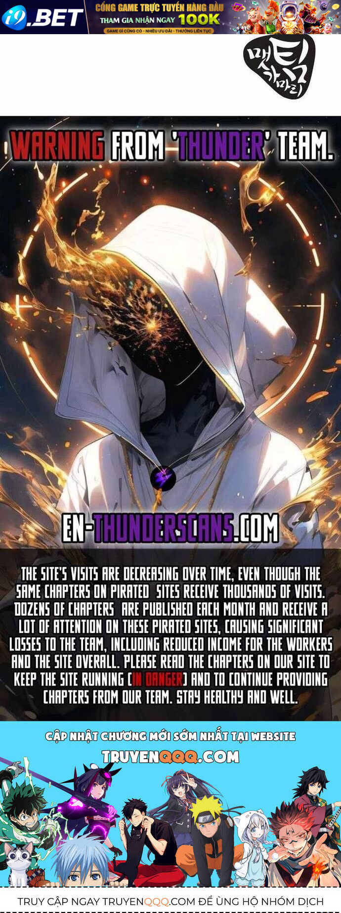 Kiếm Tiền Bằng Kỹ Năng Sao Chép - Chapter 1 - Page 100