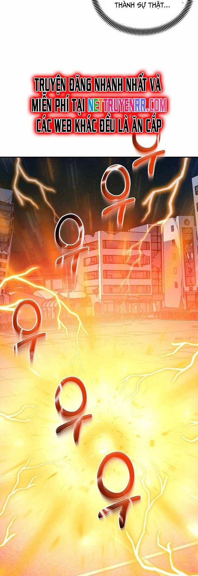 Kiếm Tiền Bằng Kỹ Năng Sao Chép - Chapter 1 - Page 13