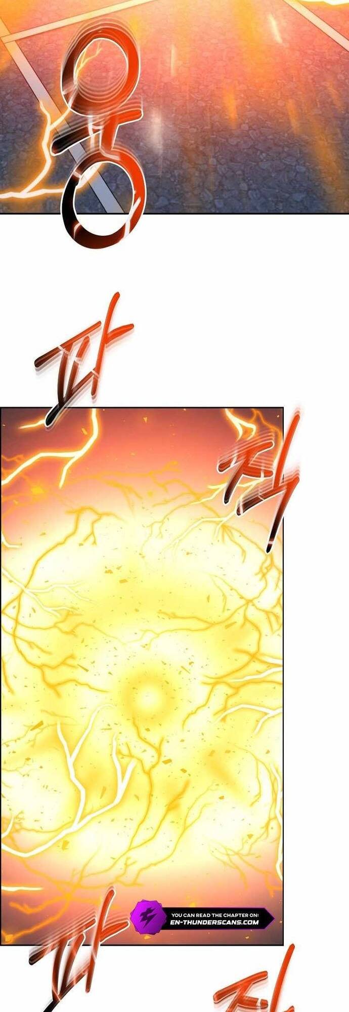 Kiếm Tiền Bằng Kỹ Năng Sao Chép - Chapter 1 - Page 14