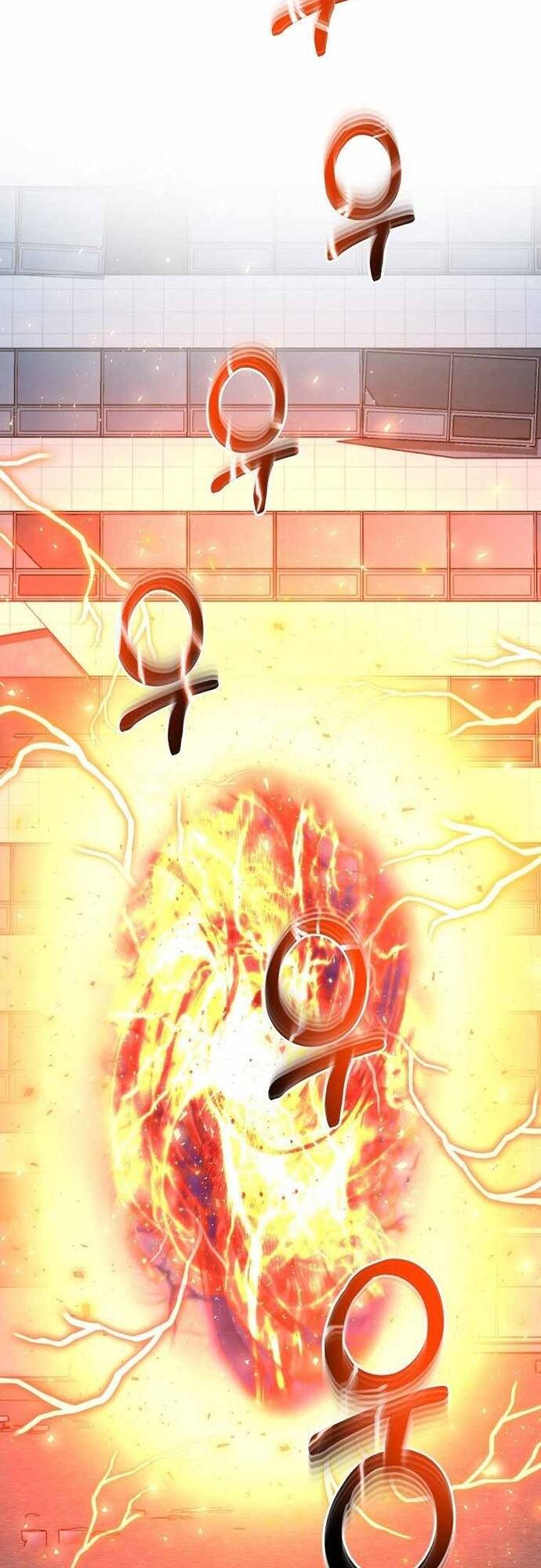 Kiếm Tiền Bằng Kỹ Năng Sao Chép - Chapter 1 - Page 16