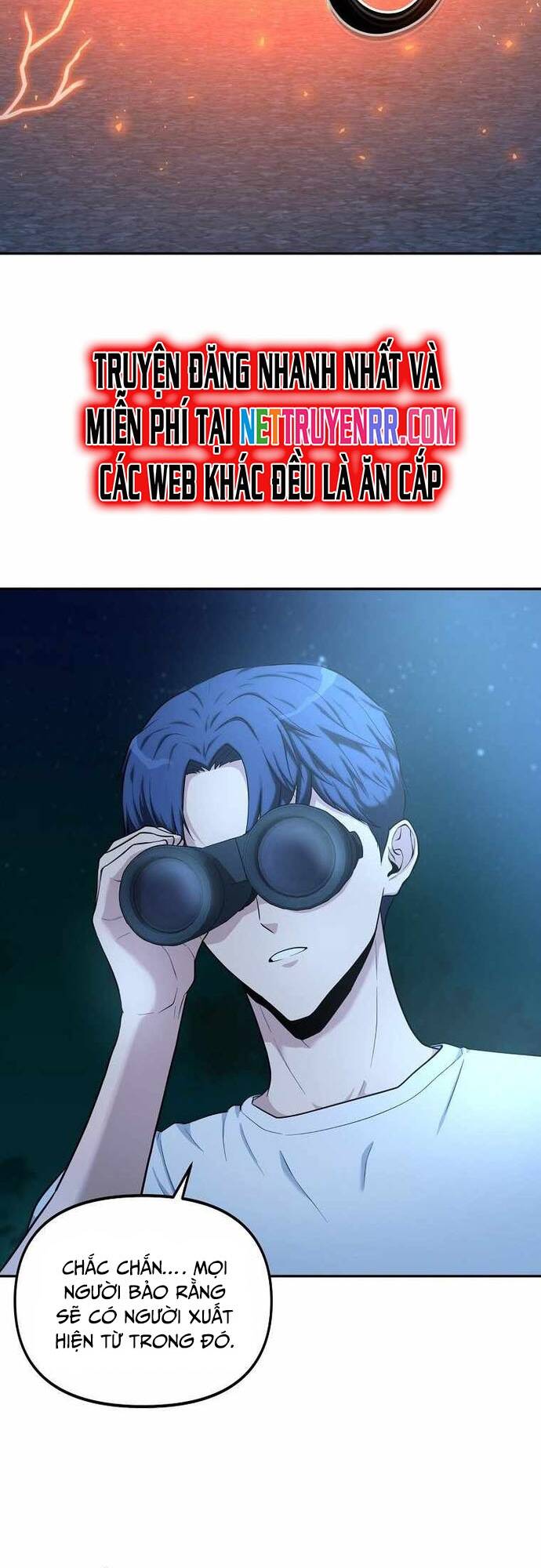 Kiếm Tiền Bằng Kỹ Năng Sao Chép - Chapter 1 - Page 17