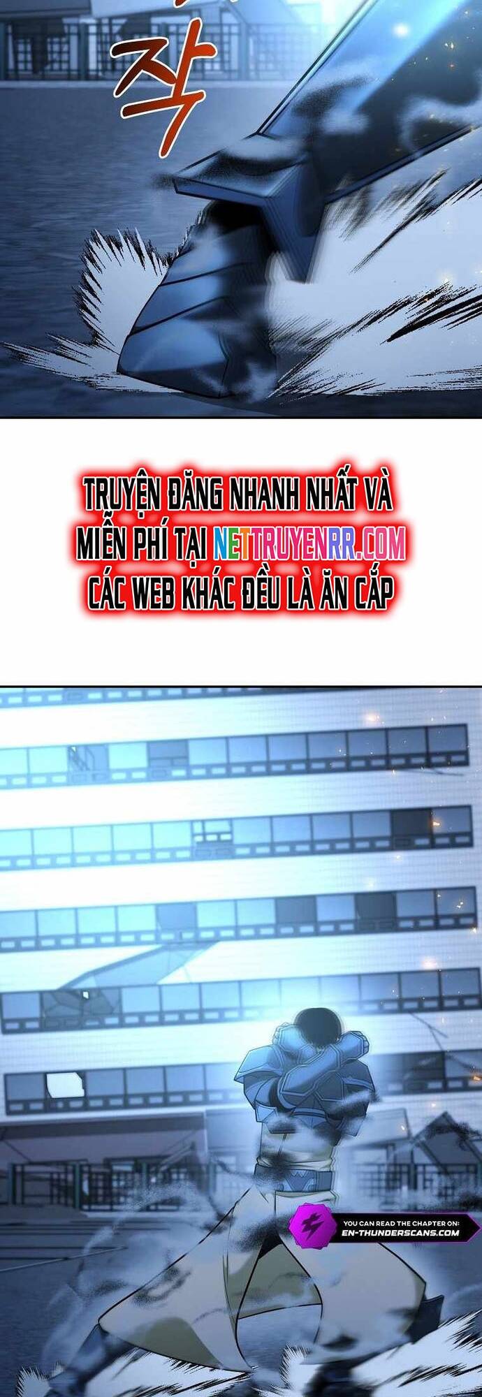 Kiếm Tiền Bằng Kỹ Năng Sao Chép - Chapter 1 - Page 19
