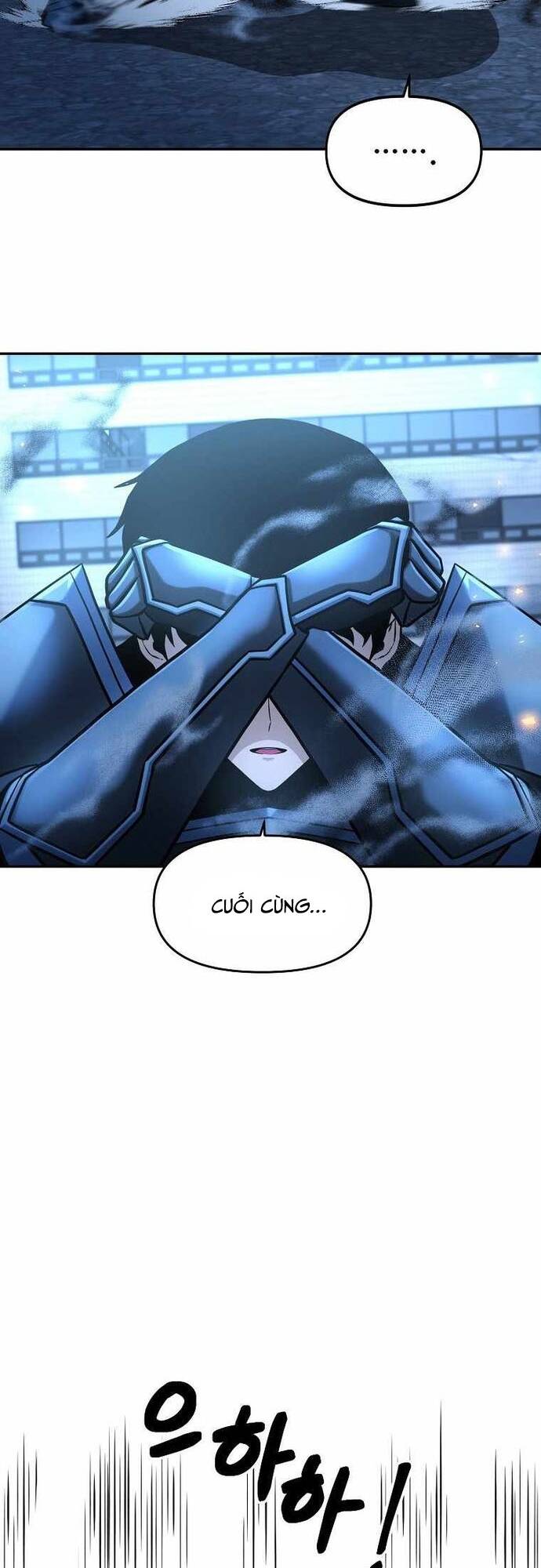 Kiếm Tiền Bằng Kỹ Năng Sao Chép - Chapter 1 - Page 20