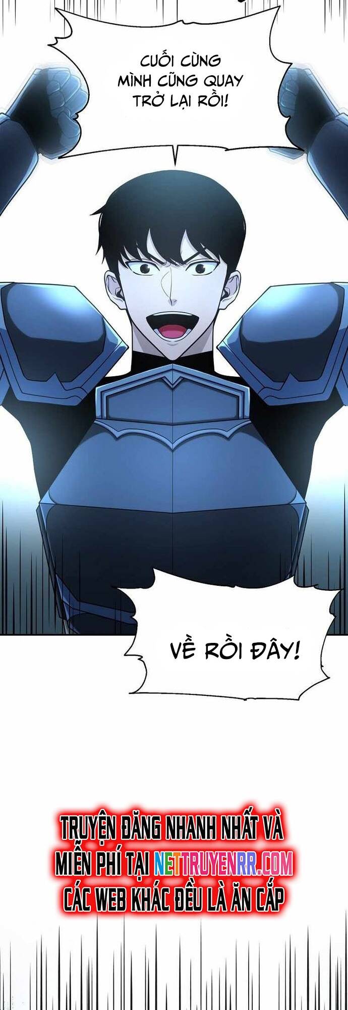 Kiếm Tiền Bằng Kỹ Năng Sao Chép - Chapter 1 - Page 21