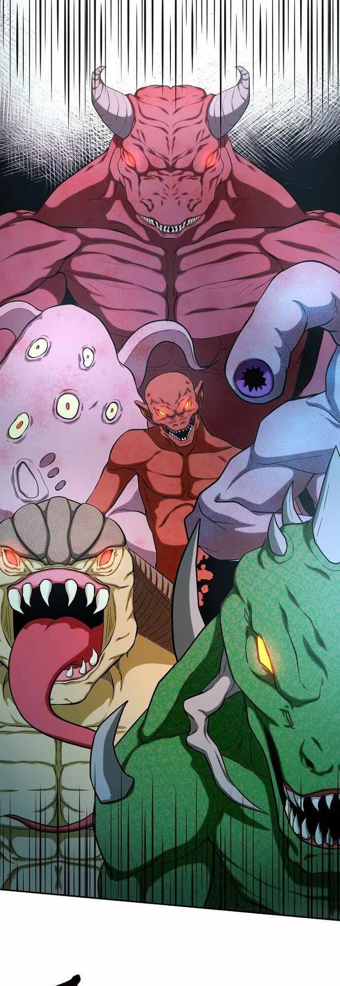 Kiếm Tiền Bằng Kỹ Năng Sao Chép - Chapter 1 - Page 22