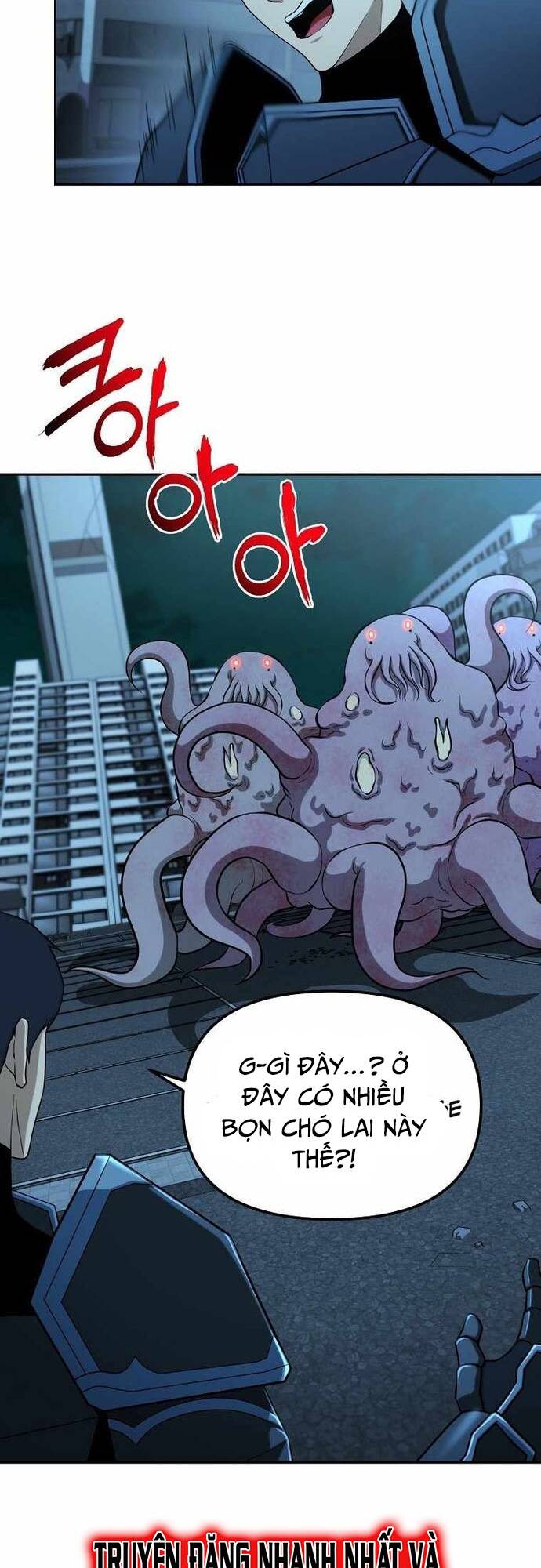 Kiếm Tiền Bằng Kỹ Năng Sao Chép - Chapter 1 - Page 24