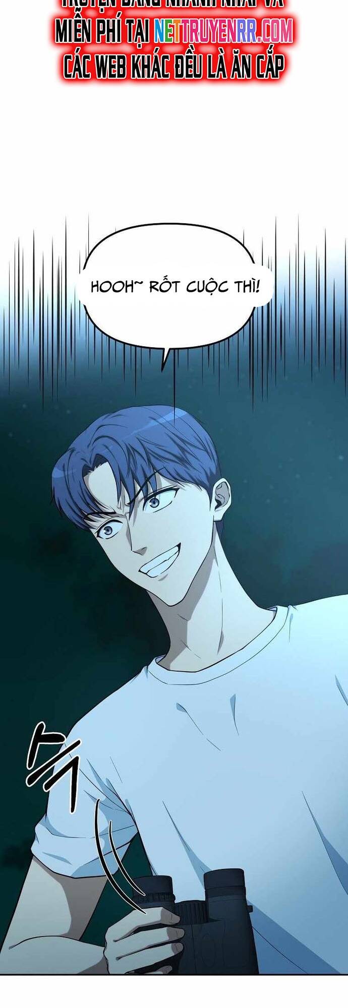 Kiếm Tiền Bằng Kỹ Năng Sao Chép - Chapter 1 - Page 25