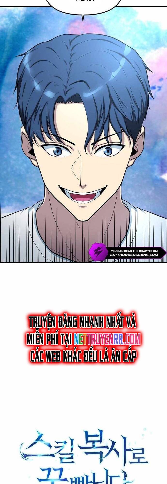 Kiếm Tiền Bằng Kỹ Năng Sao Chép - Chapter 1 - Page 27