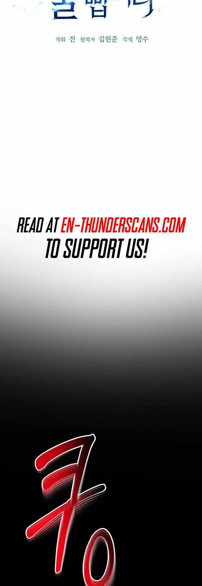 Kiếm Tiền Bằng Kỹ Năng Sao Chép - Chapter 1 - Page 28