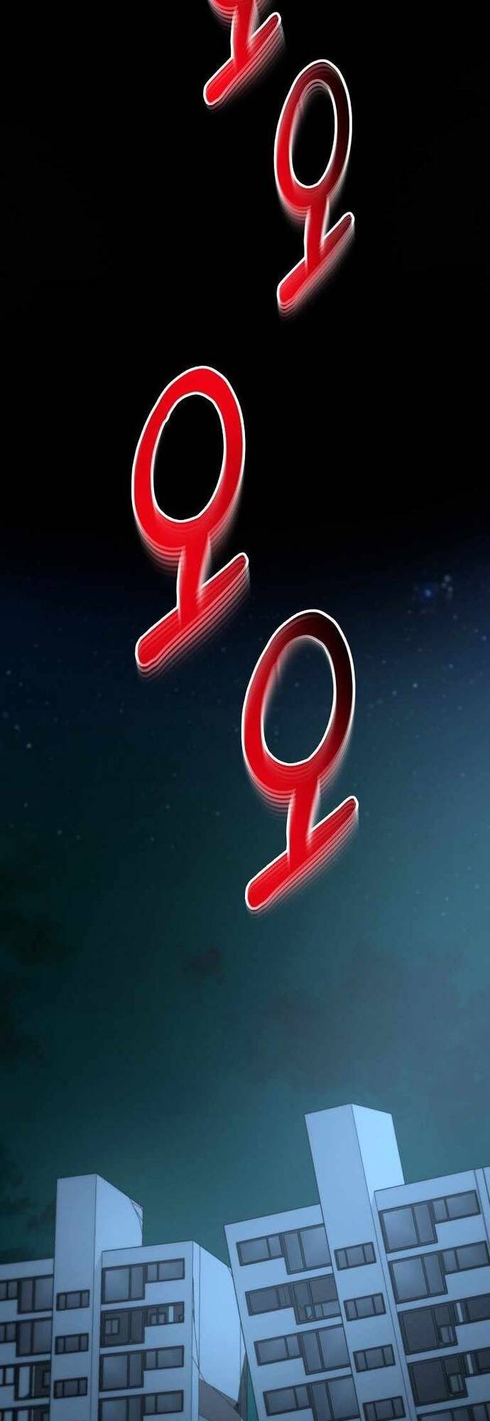 Kiếm Tiền Bằng Kỹ Năng Sao Chép - Chapter 1 - Page 29