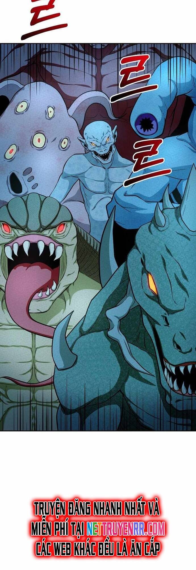 Kiếm Tiền Bằng Kỹ Năng Sao Chép - Chapter 1 - Page 3