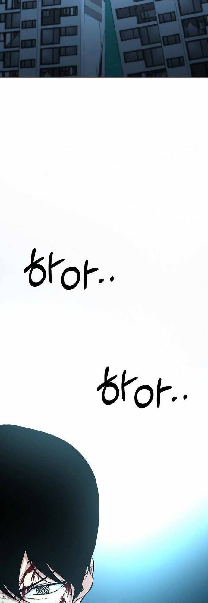 Kiếm Tiền Bằng Kỹ Năng Sao Chép - Chapter 1 - Page 30