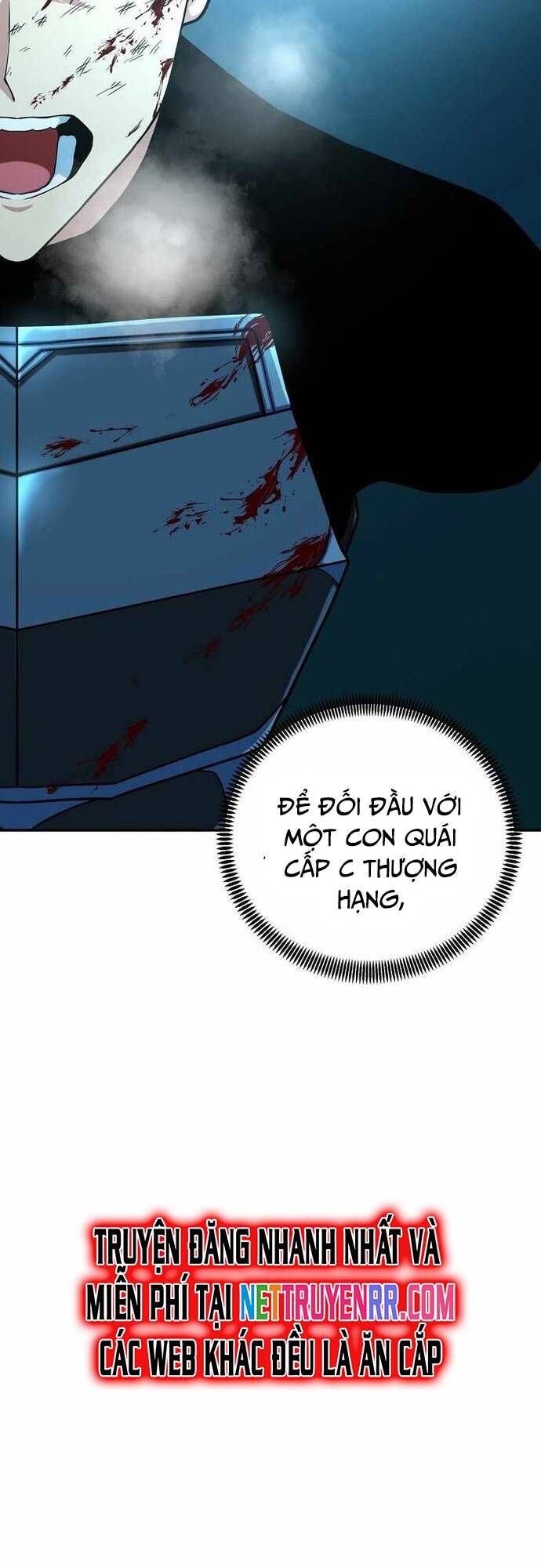 Kiếm Tiền Bằng Kỹ Năng Sao Chép - Chapter 1 - Page 31