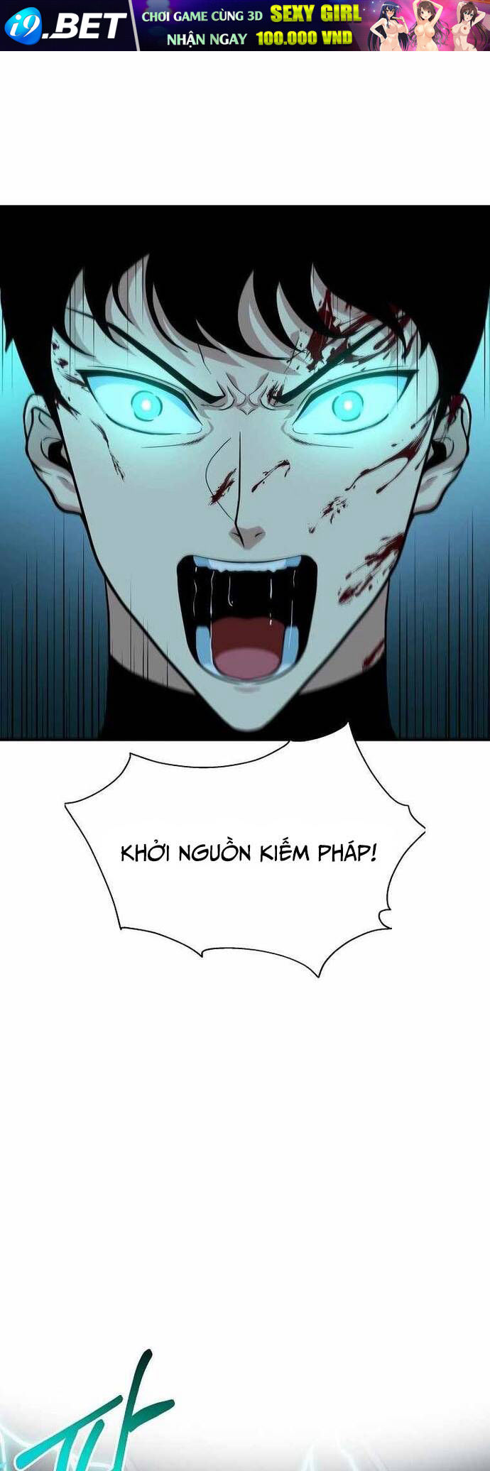 Kiếm Tiền Bằng Kỹ Năng Sao Chép - Chapter 1 - Page 32