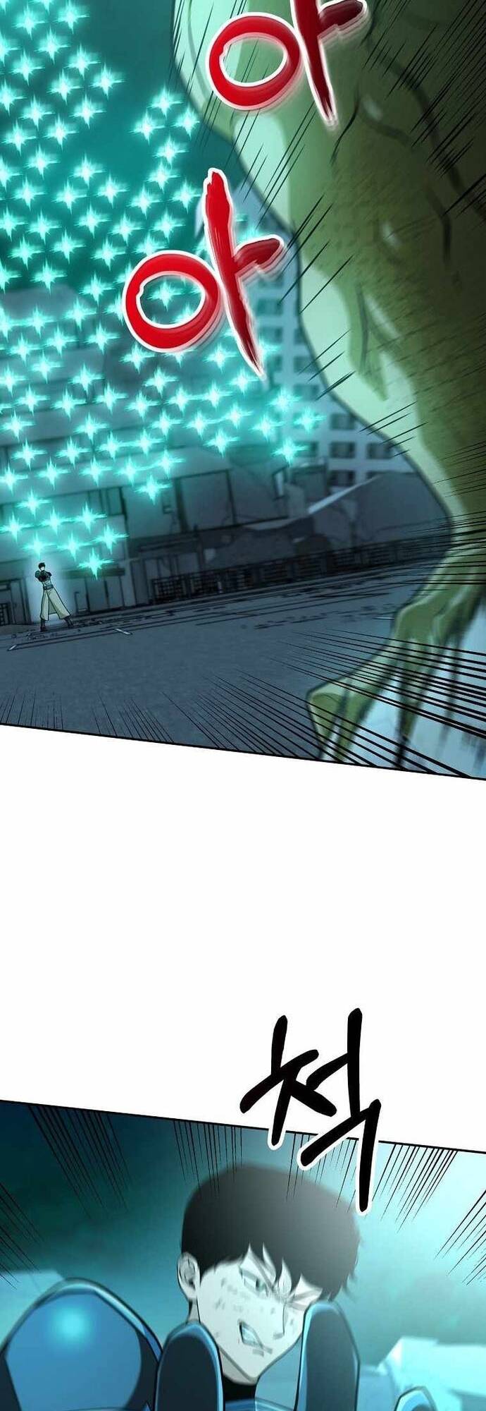 Kiếm Tiền Bằng Kỹ Năng Sao Chép - Chapter 1 - Page 35