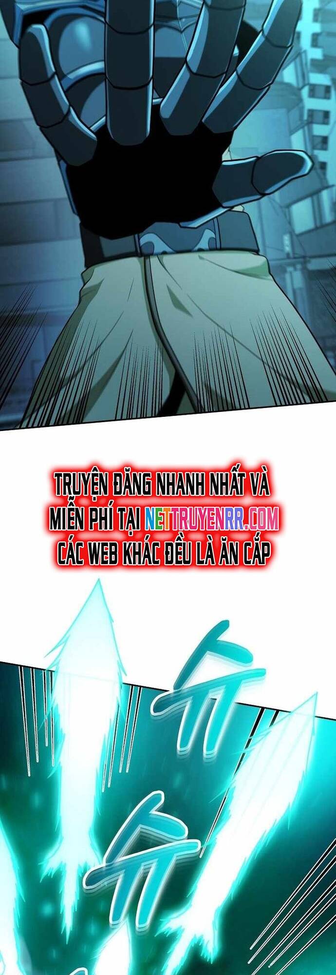 Kiếm Tiền Bằng Kỹ Năng Sao Chép - Chapter 1 - Page 36