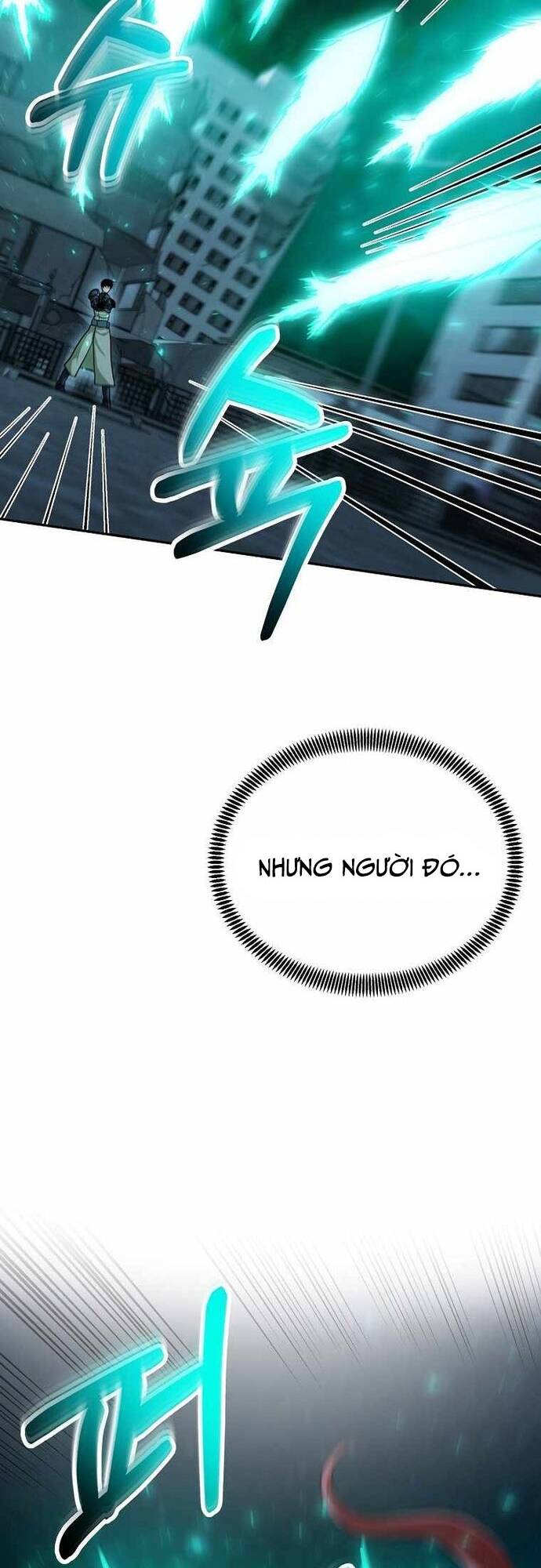 Kiếm Tiền Bằng Kỹ Năng Sao Chép - Chapter 1 - Page 37