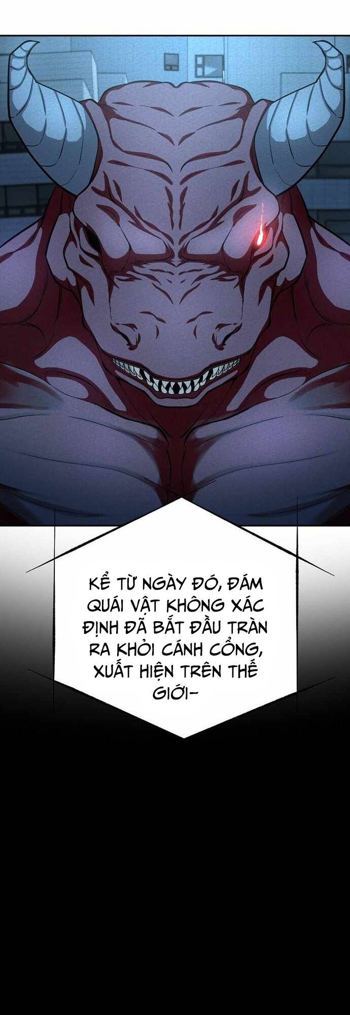 Kiếm Tiền Bằng Kỹ Năng Sao Chép - Chapter 1 - Page 4