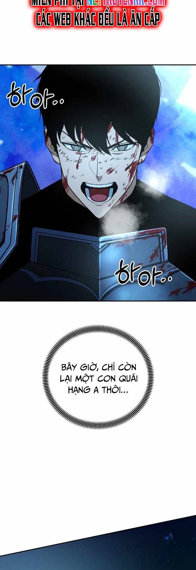 Kiếm Tiền Bằng Kỹ Năng Sao Chép - Chapter 1 - Page 40