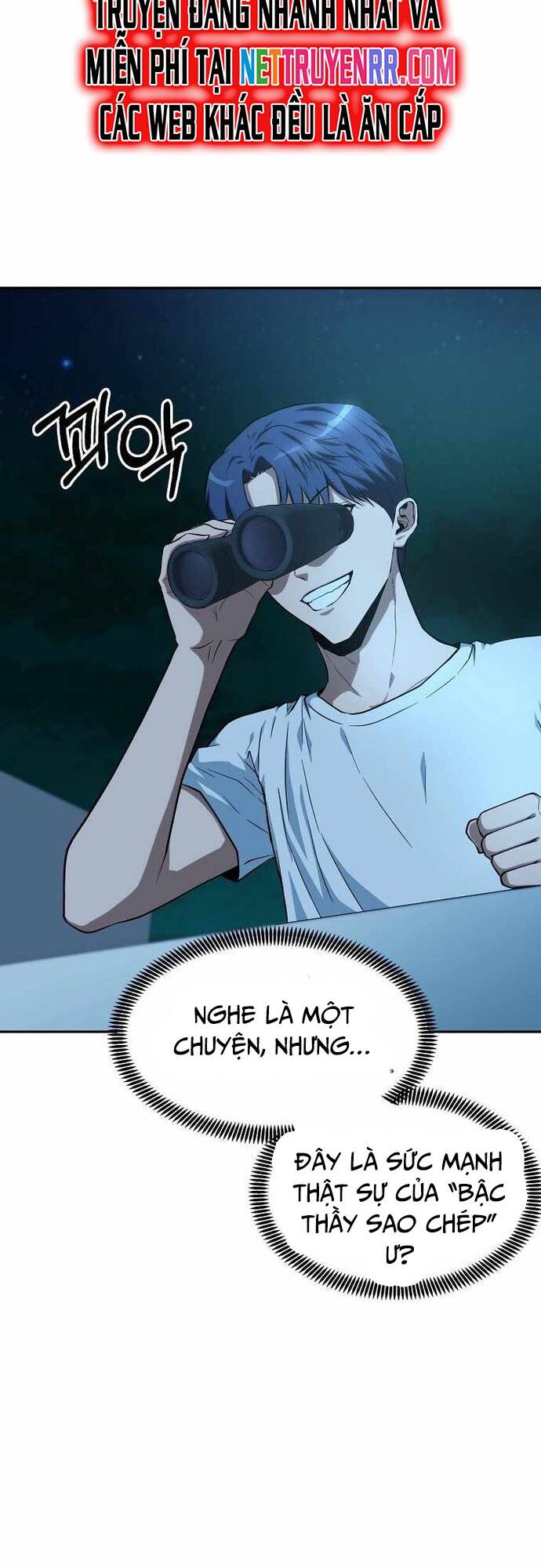 Kiếm Tiền Bằng Kỹ Năng Sao Chép - Chapter 1 - Page 42