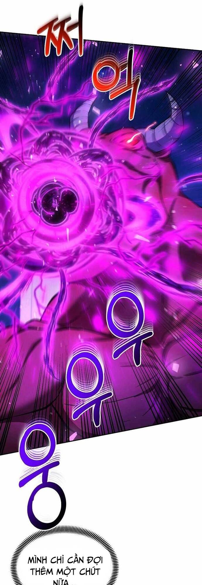 Kiếm Tiền Bằng Kỹ Năng Sao Chép - Chapter 1 - Page 43