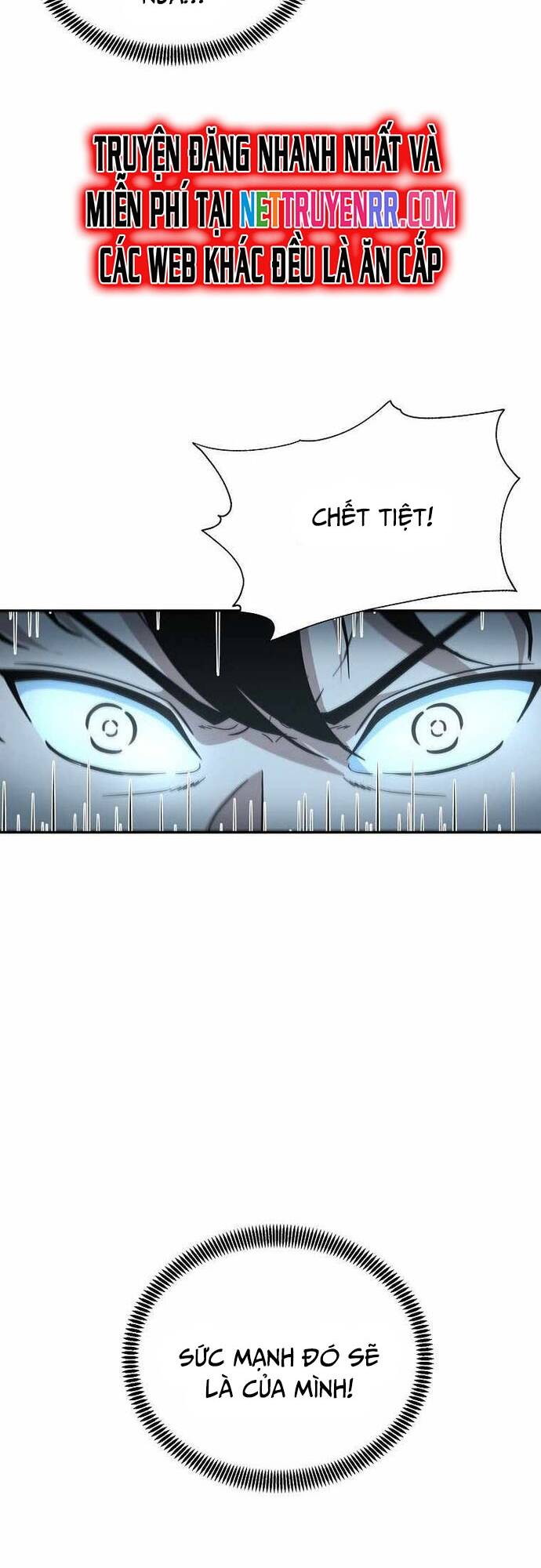 Kiếm Tiền Bằng Kỹ Năng Sao Chép - Chapter 1 - Page 44