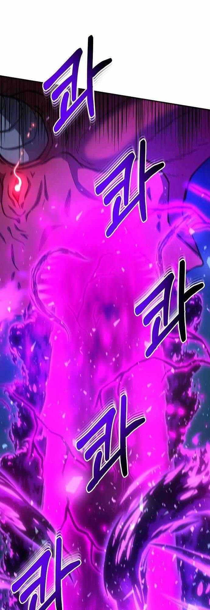 Kiếm Tiền Bằng Kỹ Năng Sao Chép - Chapter 1 - Page 45