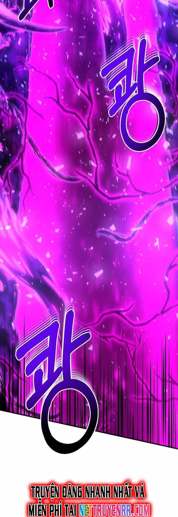 Kiếm Tiền Bằng Kỹ Năng Sao Chép - Chapter 1 - Page 46