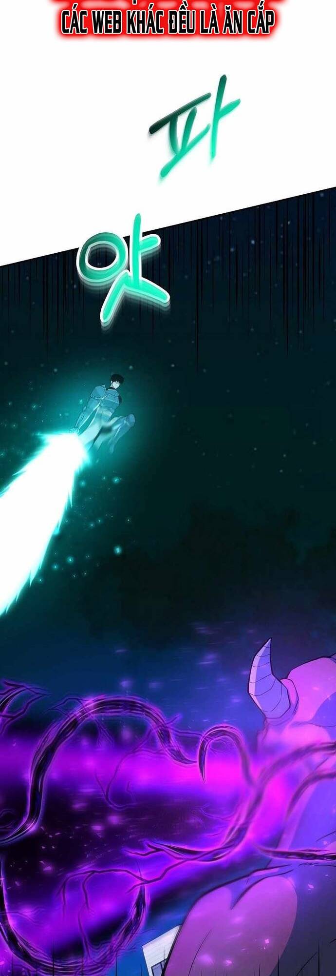 Kiếm Tiền Bằng Kỹ Năng Sao Chép - Chapter 1 - Page 47