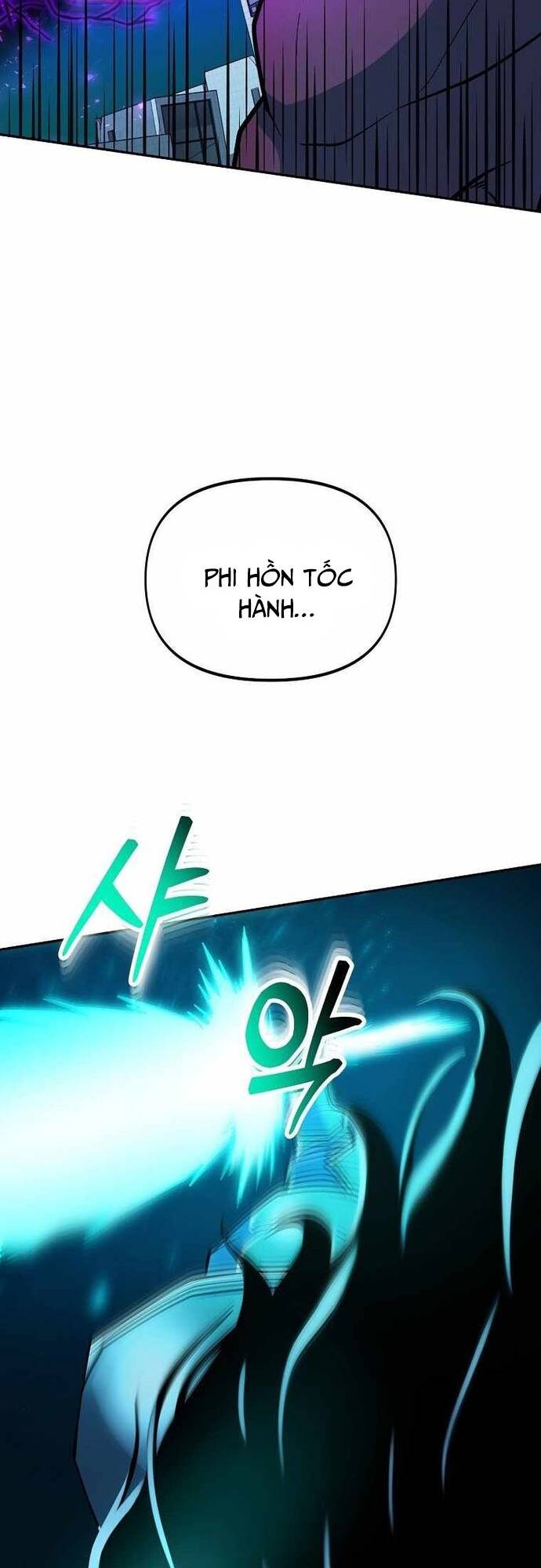 Kiếm Tiền Bằng Kỹ Năng Sao Chép - Chapter 1 - Page 48