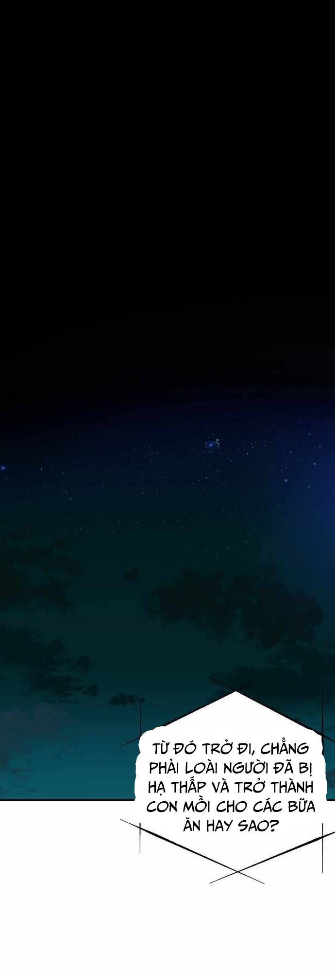 Kiếm Tiền Bằng Kỹ Năng Sao Chép - Chapter 1 - Page 5