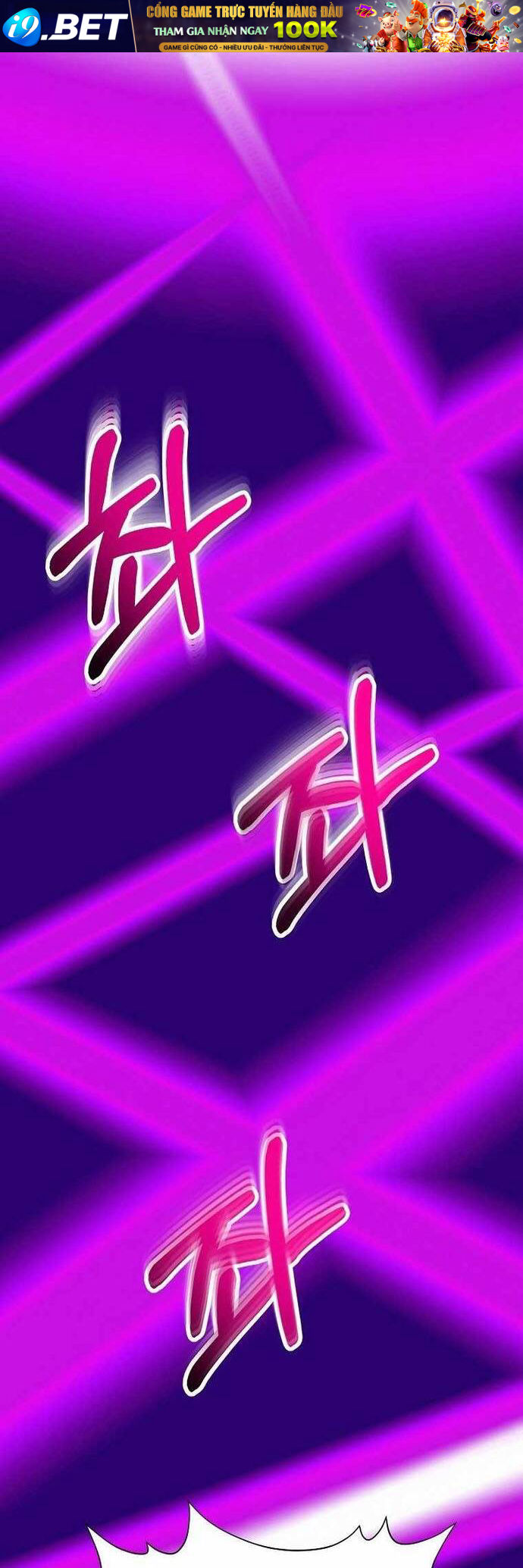 Kiếm Tiền Bằng Kỹ Năng Sao Chép - Chapter 1 - Page 50