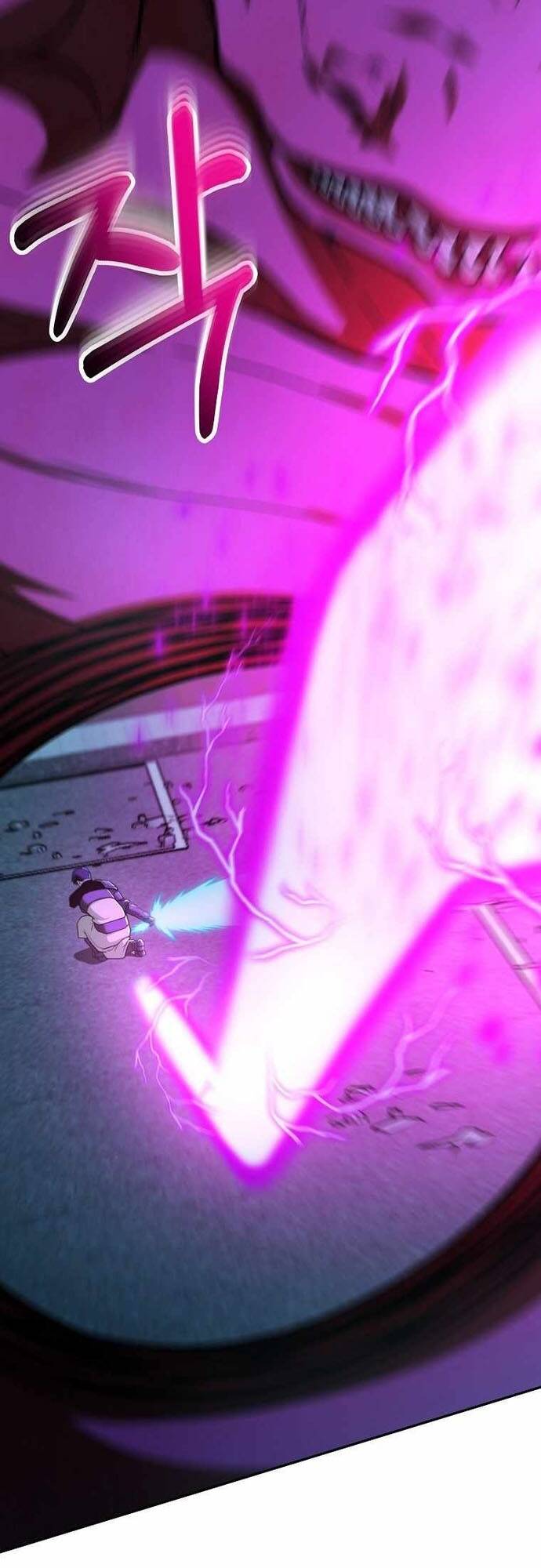 Kiếm Tiền Bằng Kỹ Năng Sao Chép - Chapter 1 - Page 53