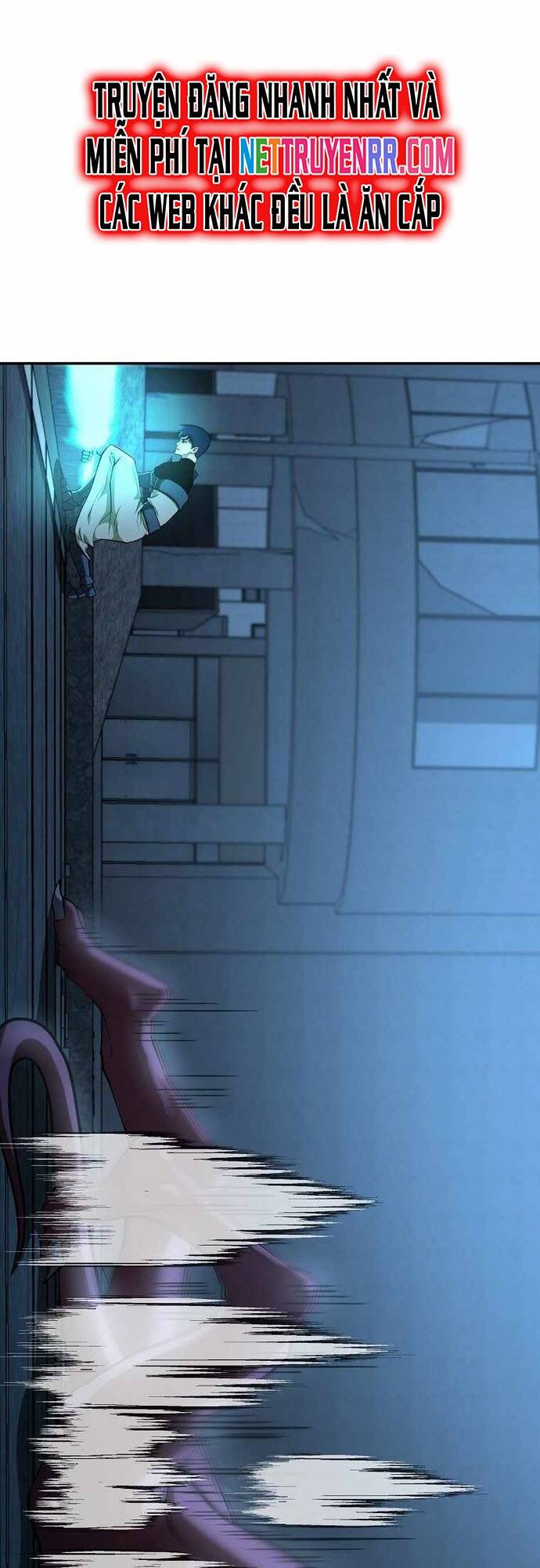 Kiếm Tiền Bằng Kỹ Năng Sao Chép - Chapter 1 - Page 54