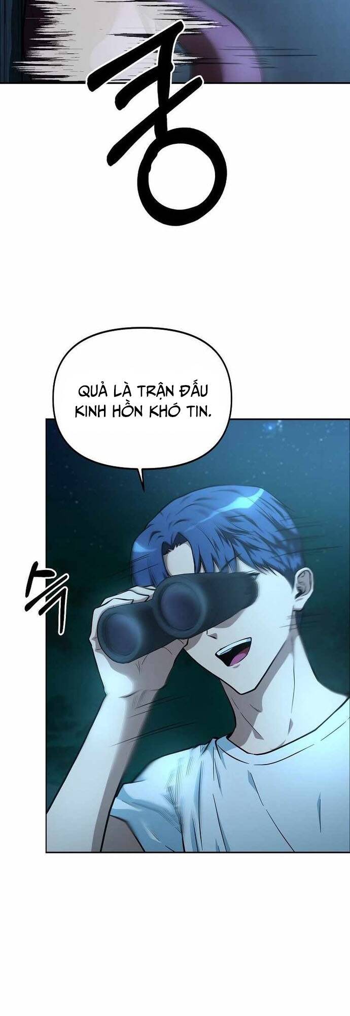 Kiếm Tiền Bằng Kỹ Năng Sao Chép - Chapter 1 - Page 55