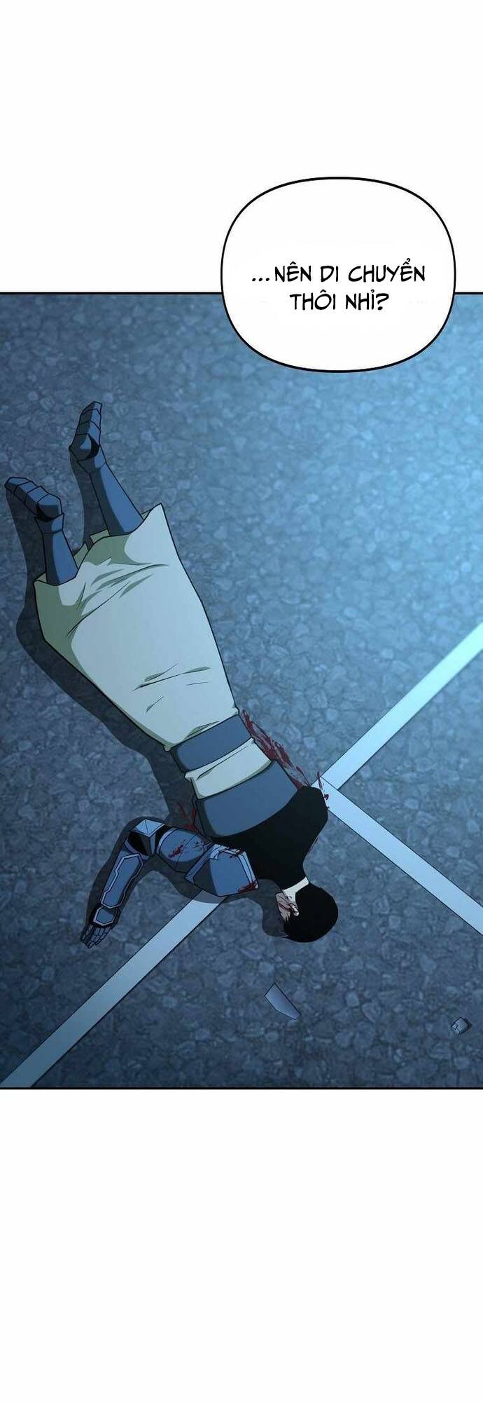 Kiếm Tiền Bằng Kỹ Năng Sao Chép - Chapter 1 - Page 56